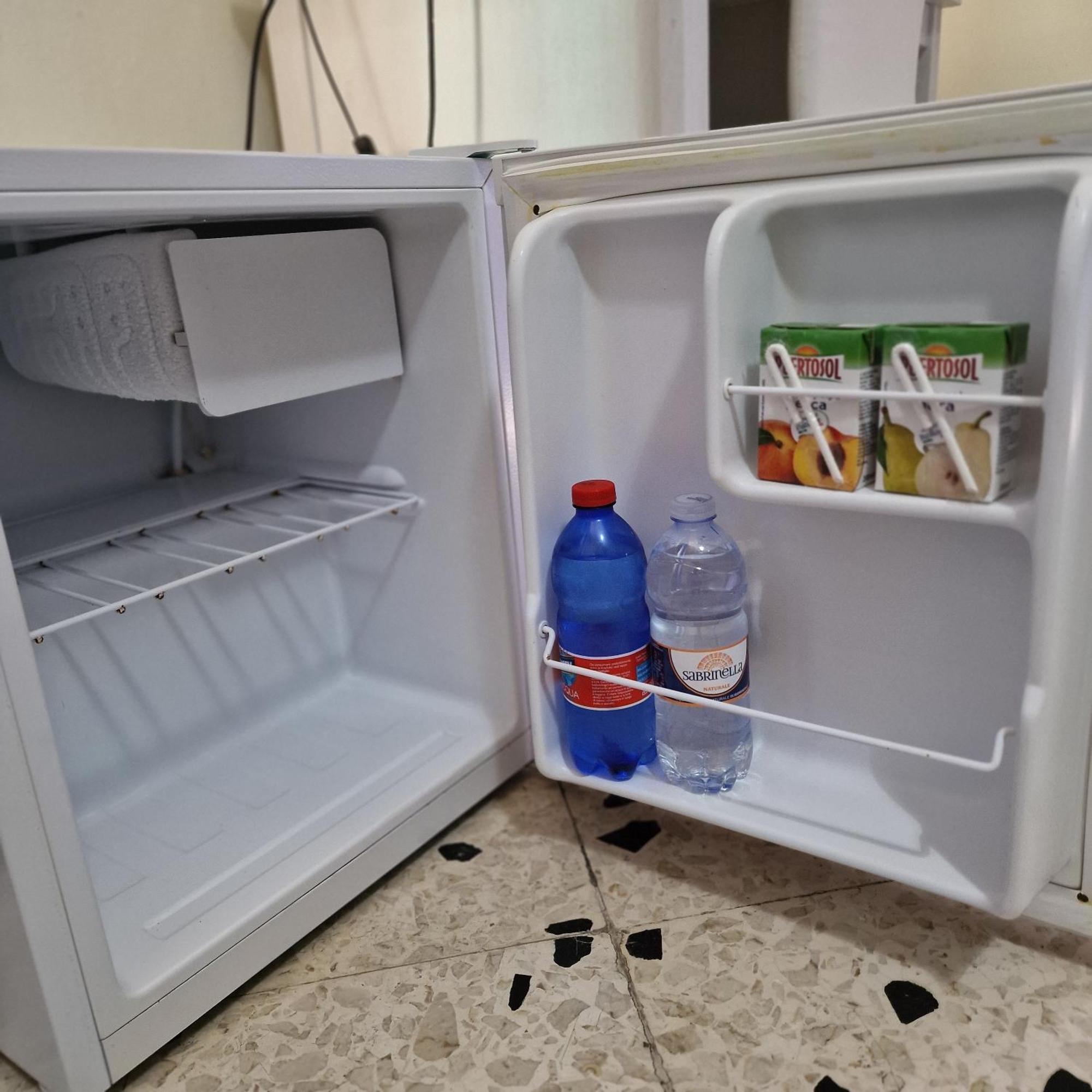 Arco Di Trionfo Palermo Bed & Breakfast Экстерьер фото